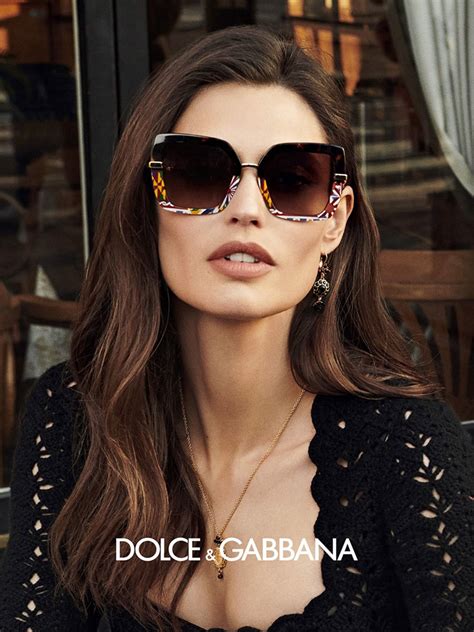 dolce gabbana okulary sunglasses|authentic dolce and gabbana sunglasses.